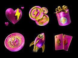 spincity