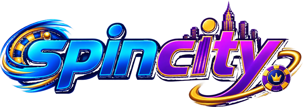 SpinCity